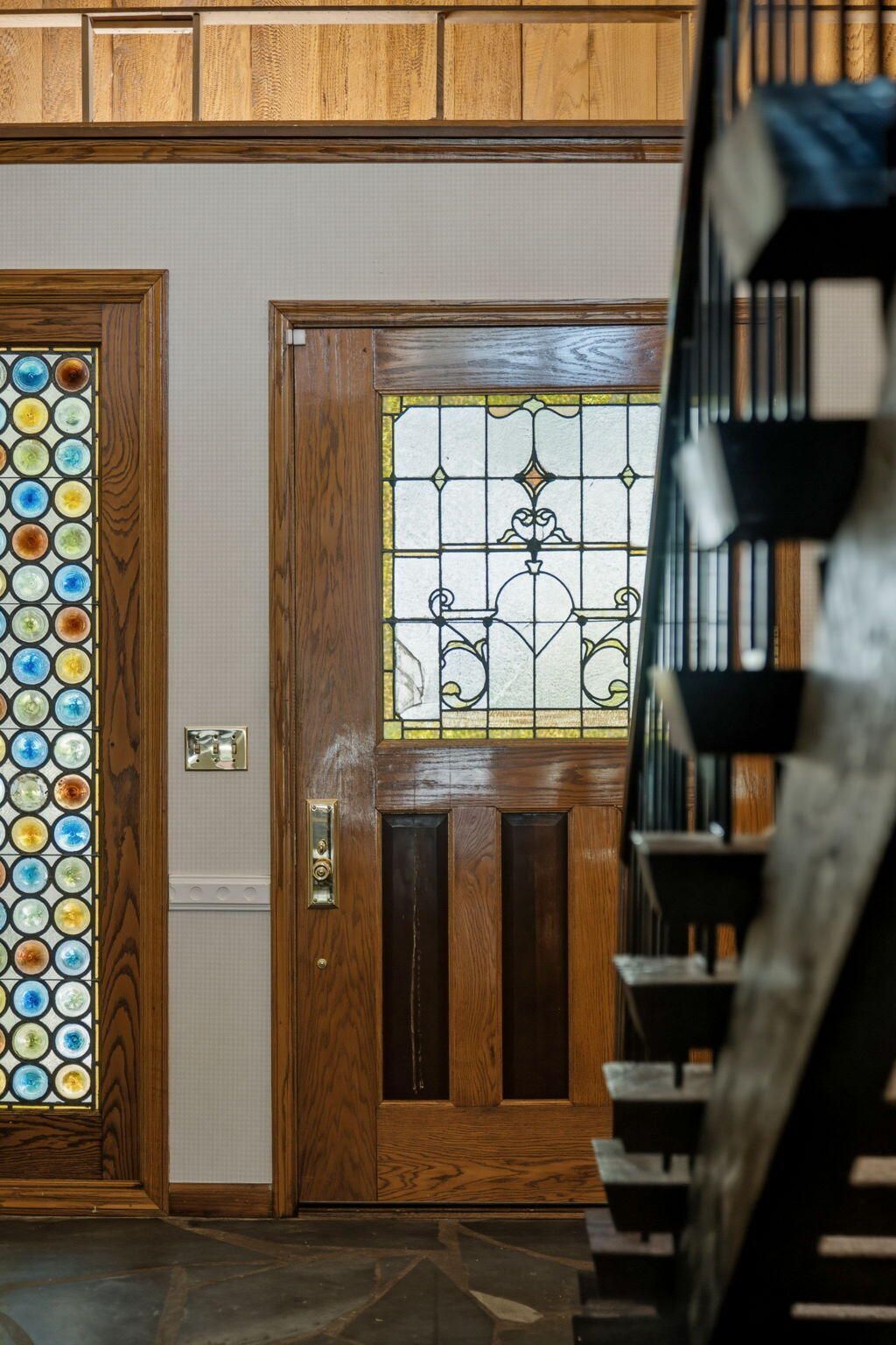 19 Guerard Road Photo 11