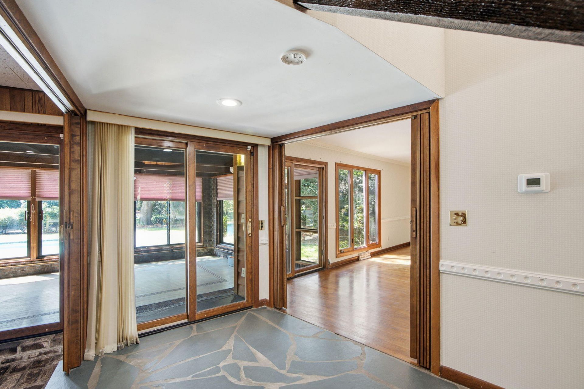 19 Guerard Road Photo 12