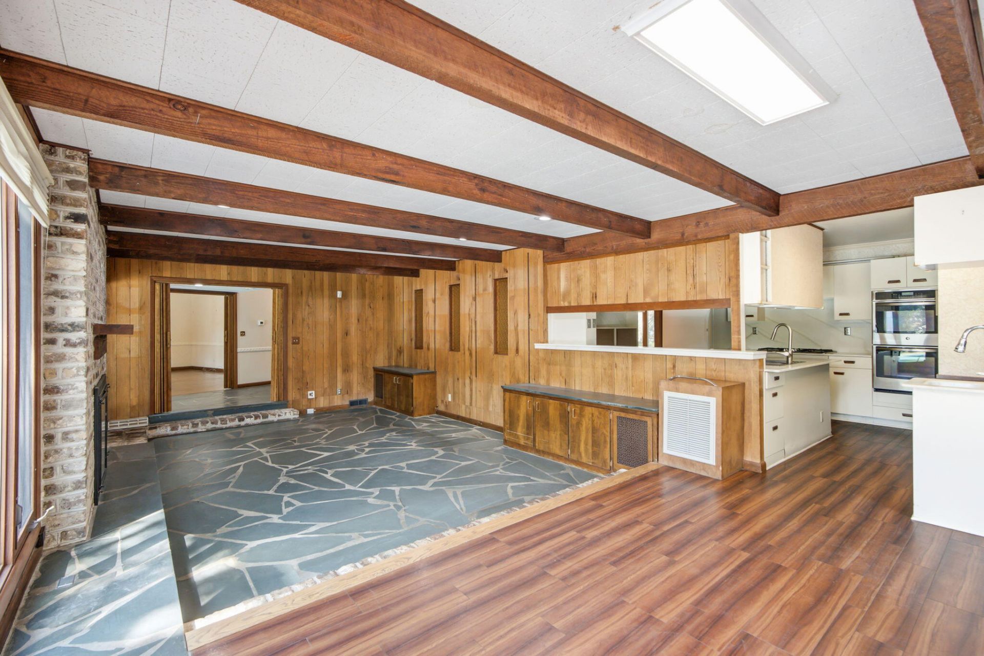 19 Guerard Road Photo 13