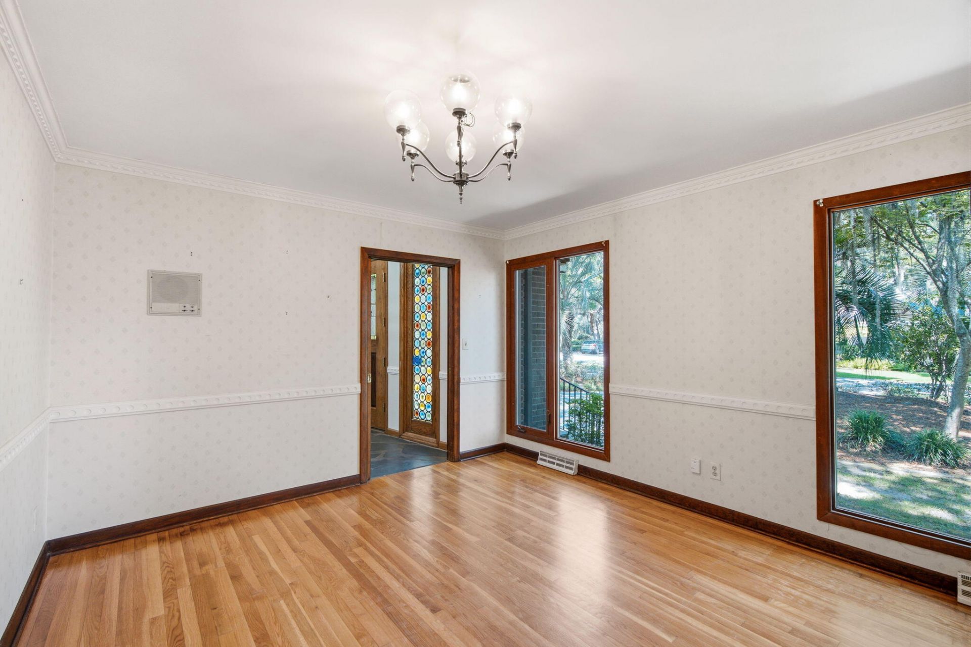 19 Guerard Road Photo 14