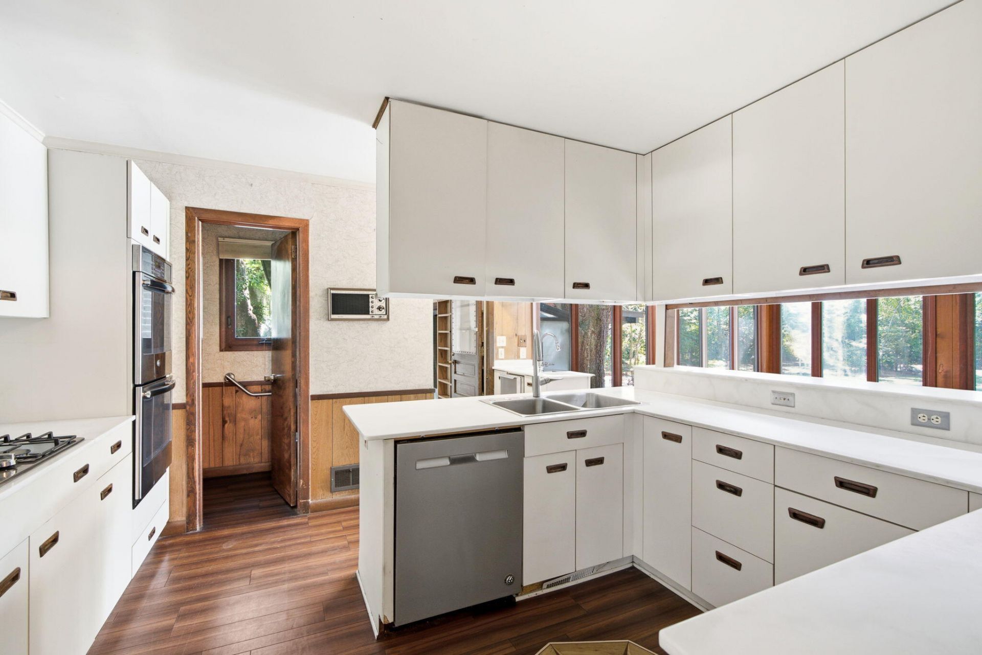 19 Guerard Road Photo 15
