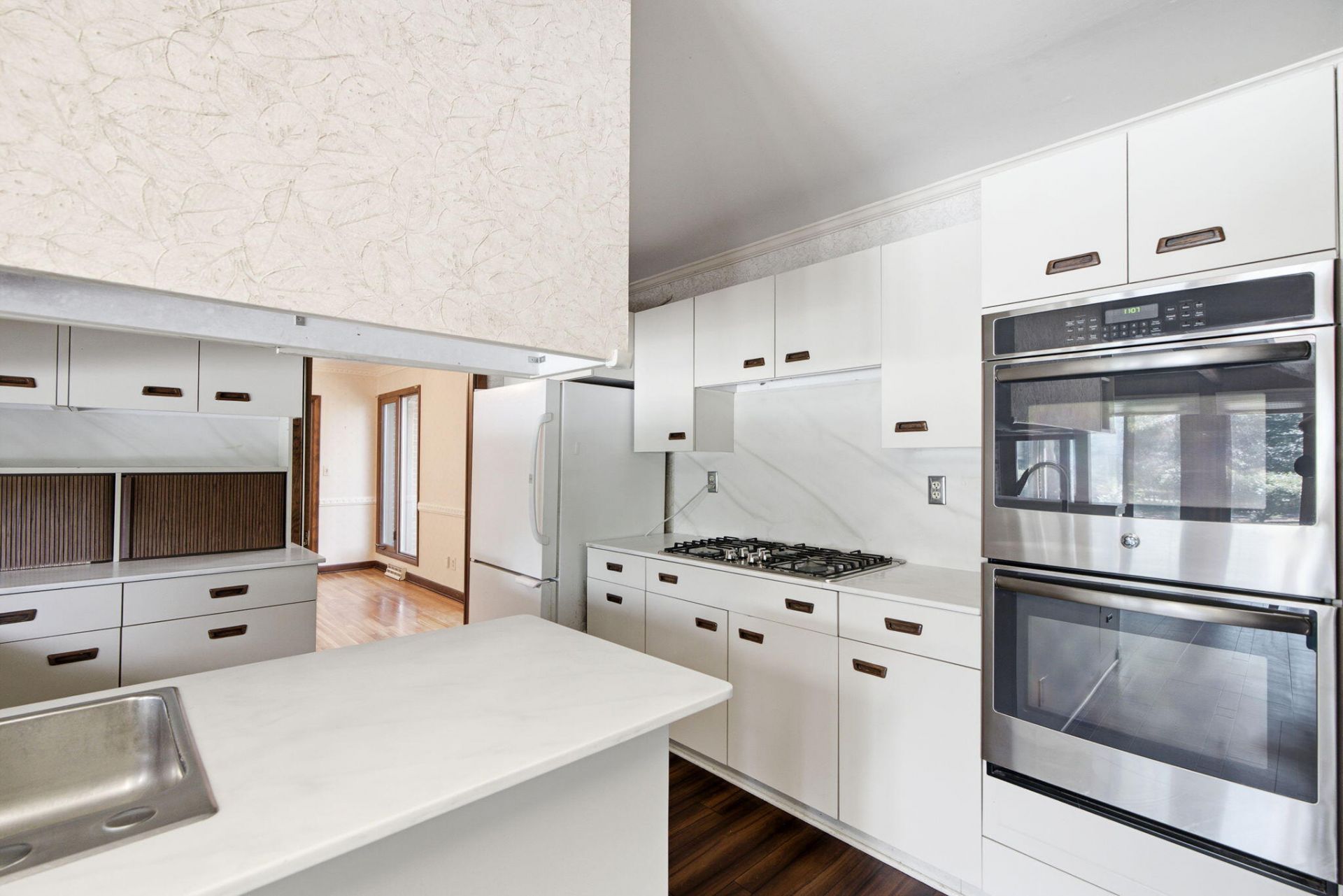 19 Guerard Road Photo 16