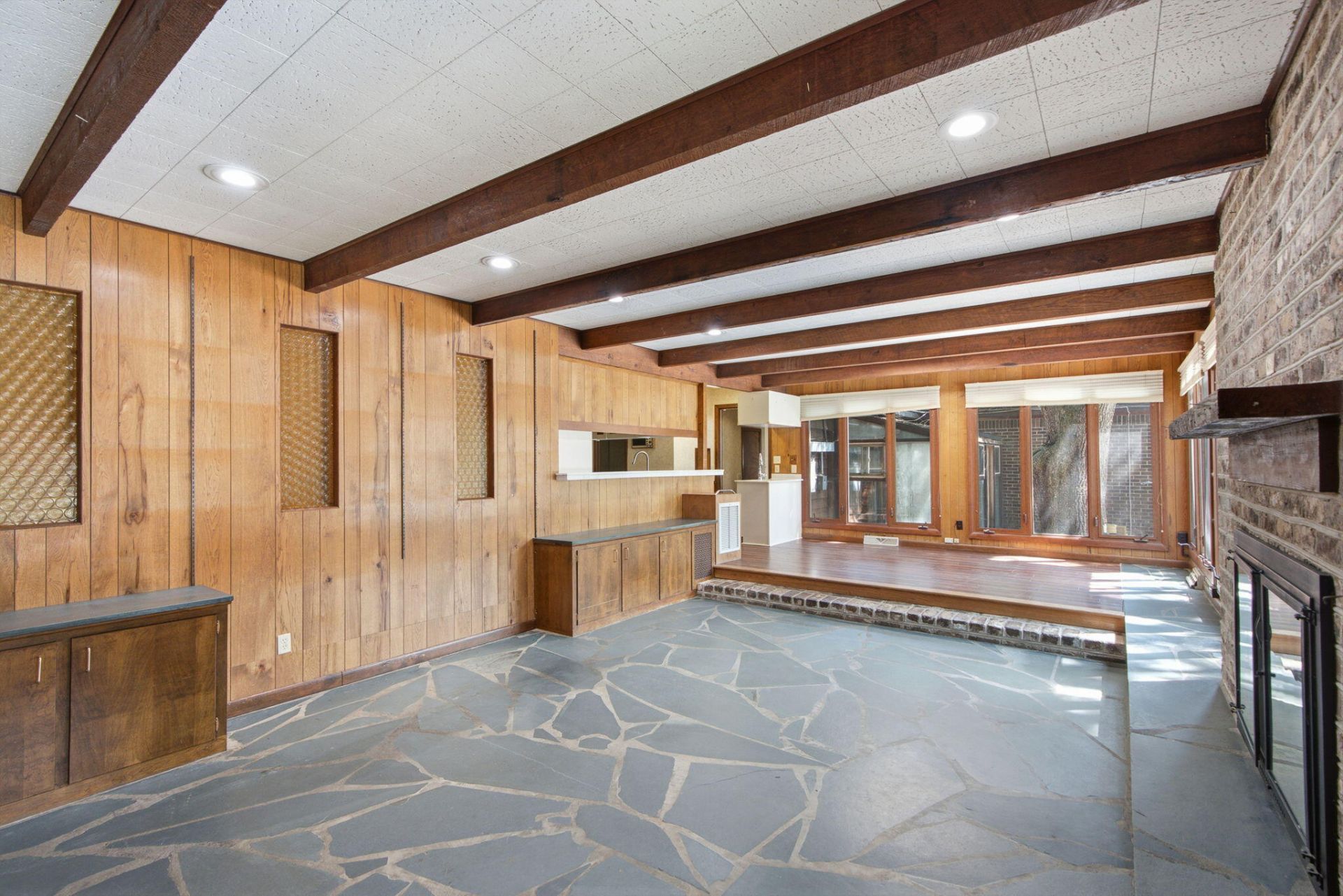 19 Guerard Road Photo 17