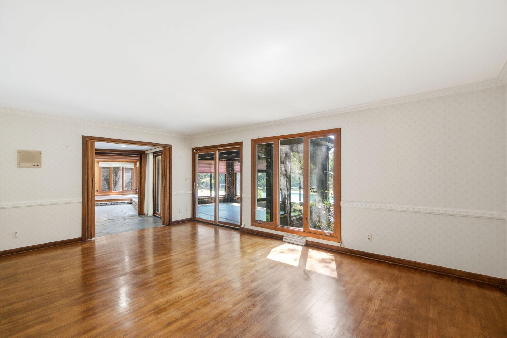 19 Guerard Road Photo 18