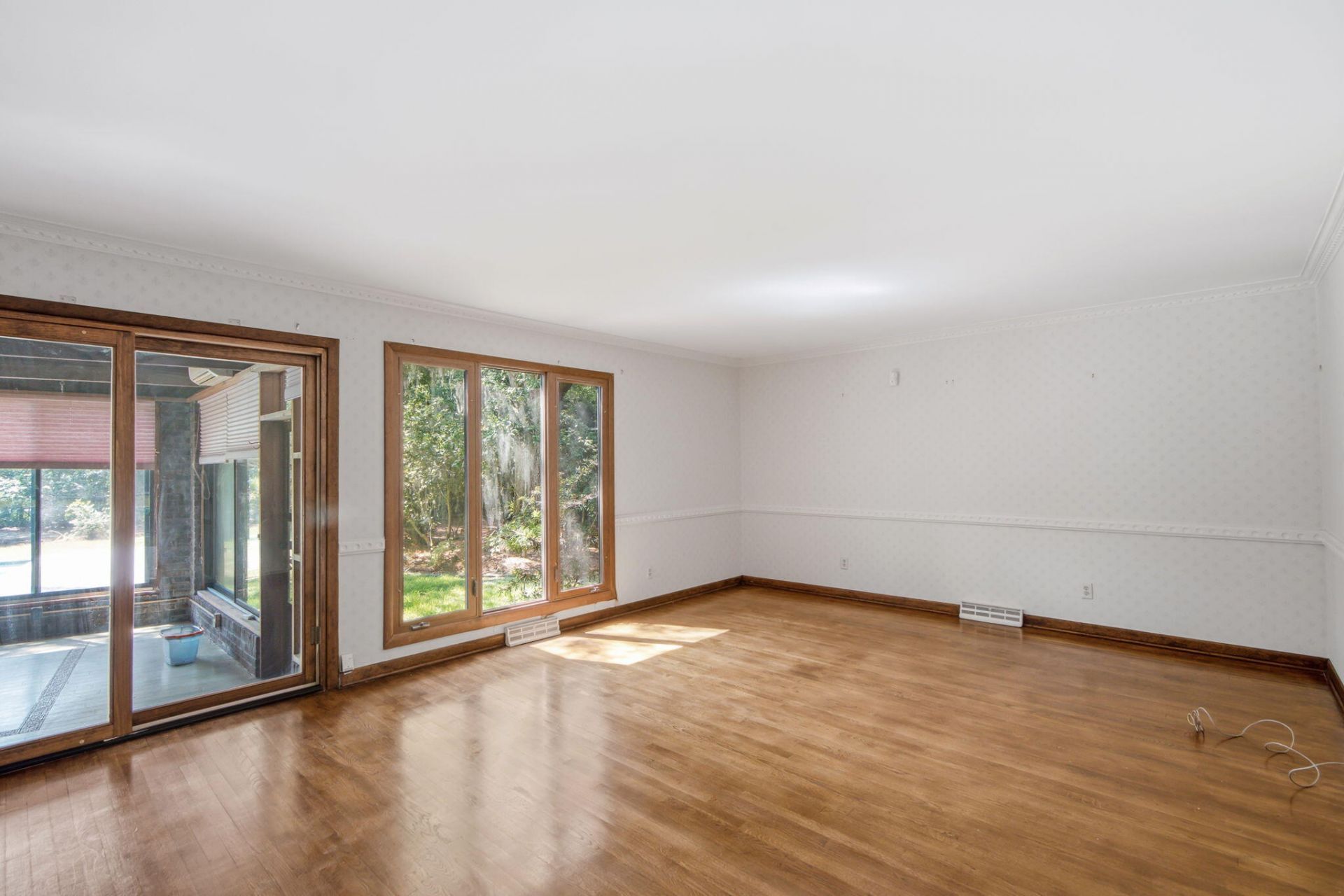 19 Guerard Road Photo 19