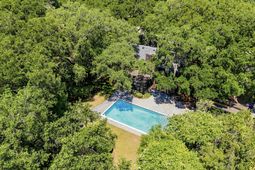 19 Guerard Road photo 4