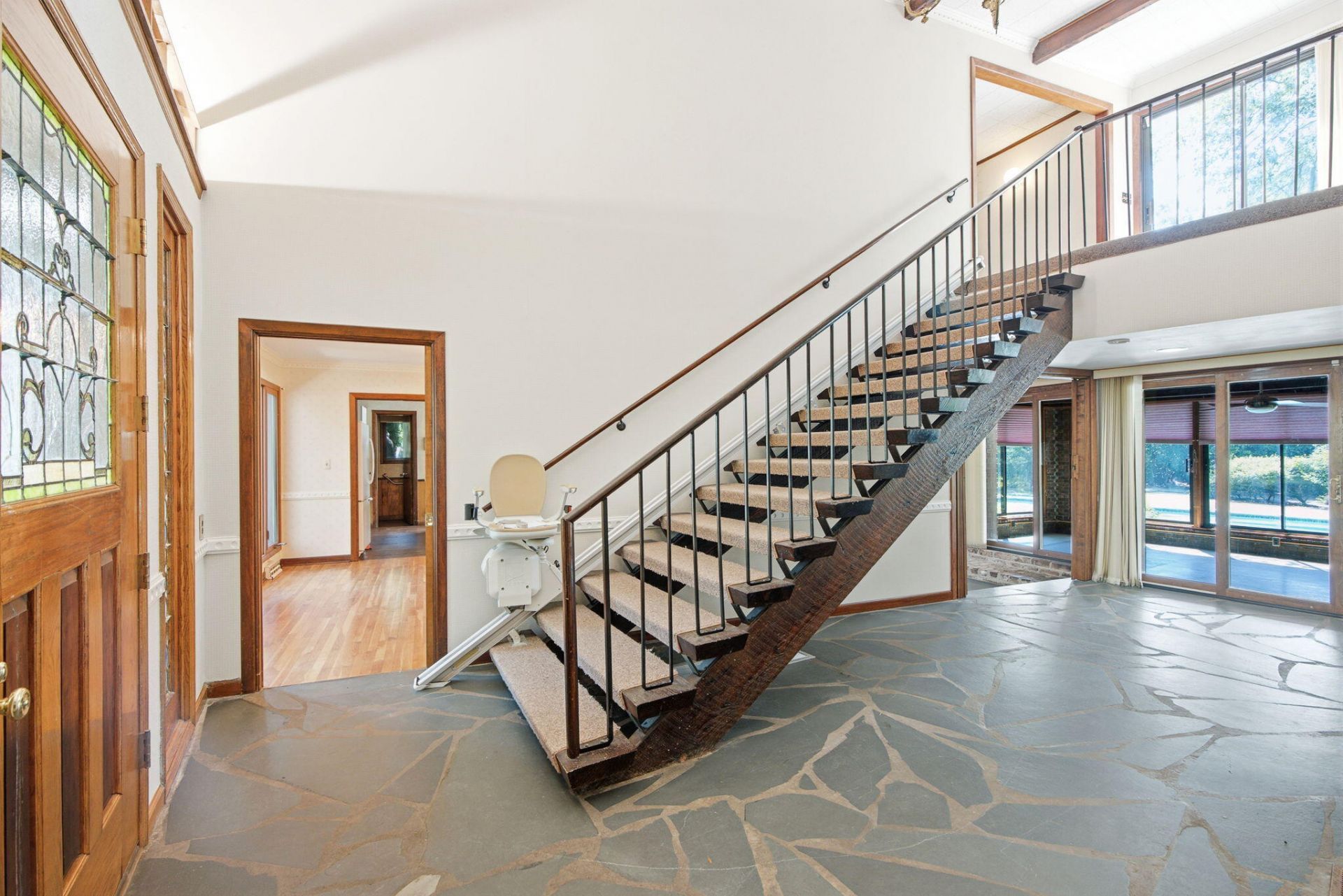 19 Guerard Road Photo 20