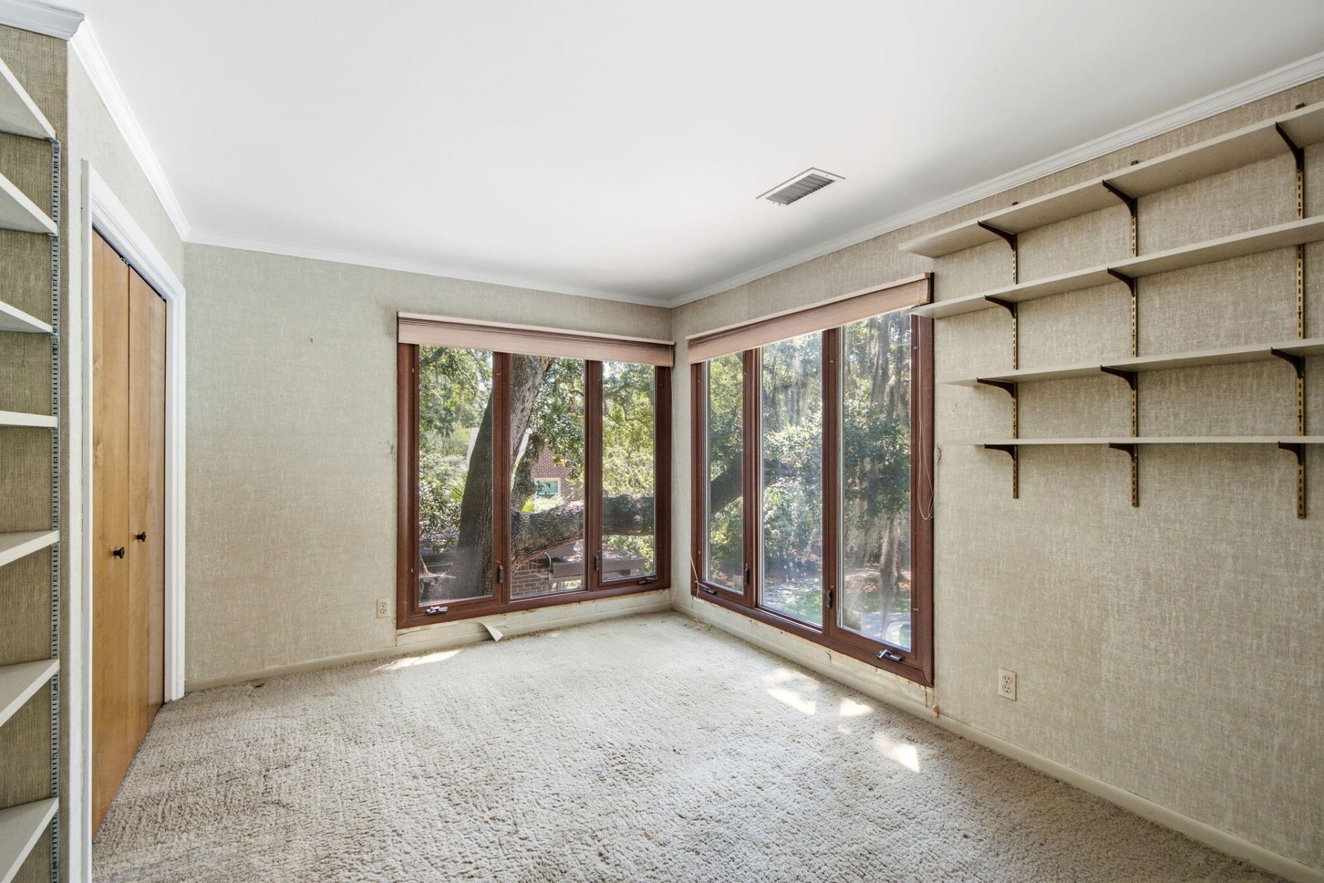 19 Guerard Road Photo 21