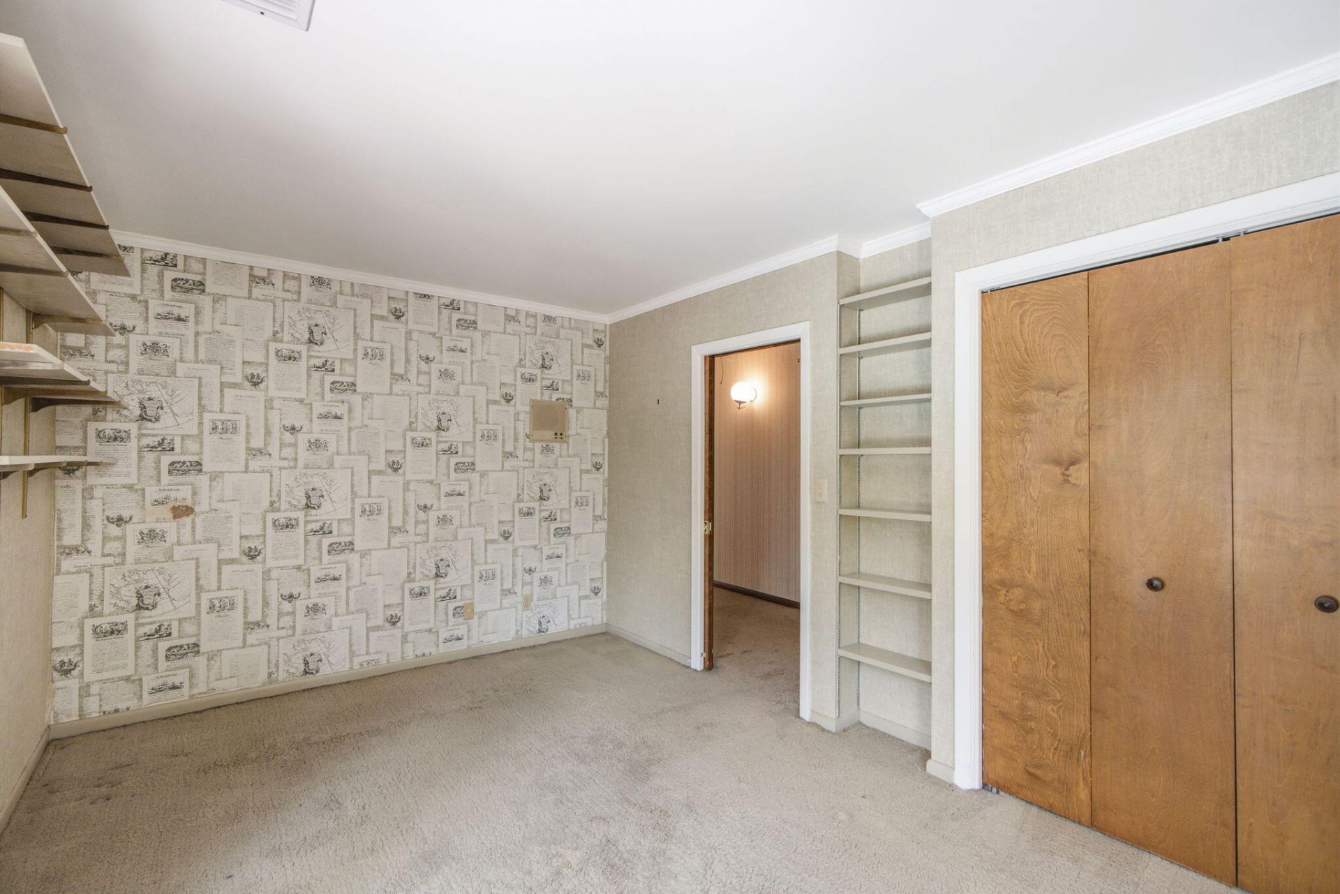 19 Guerard Road Photo 22