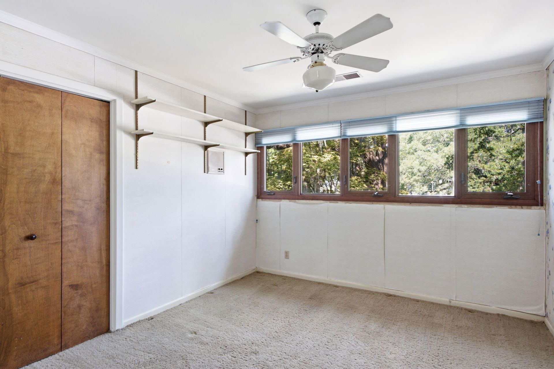 19 Guerard Road Photo 23