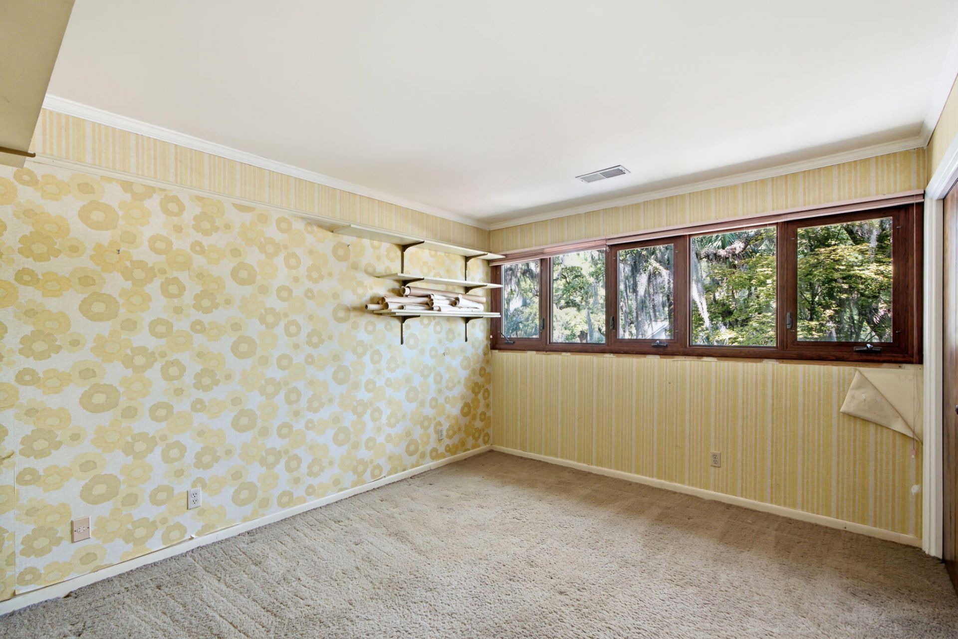19 Guerard Road Photo 24