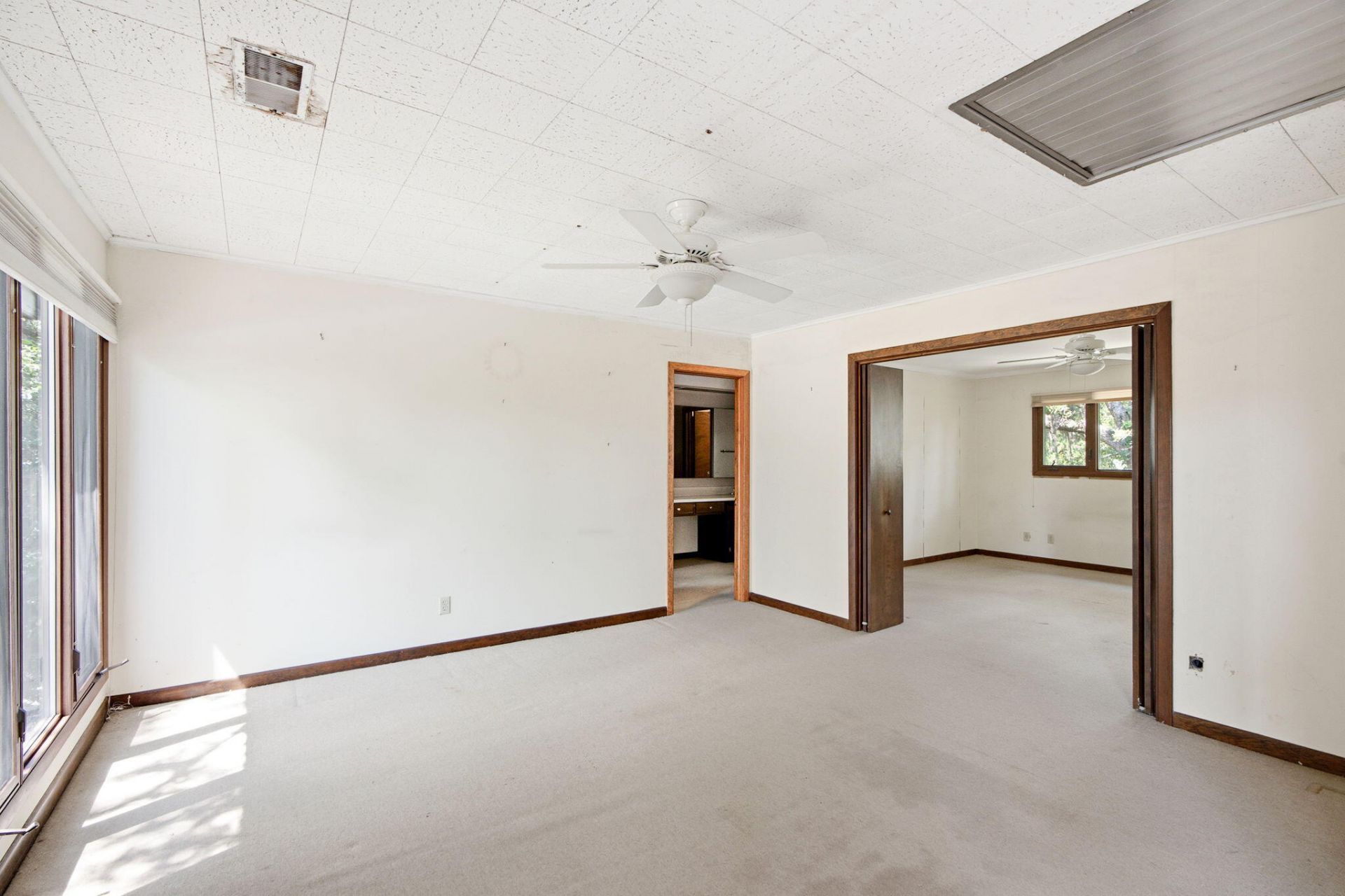 19 Guerard Road Photo 25