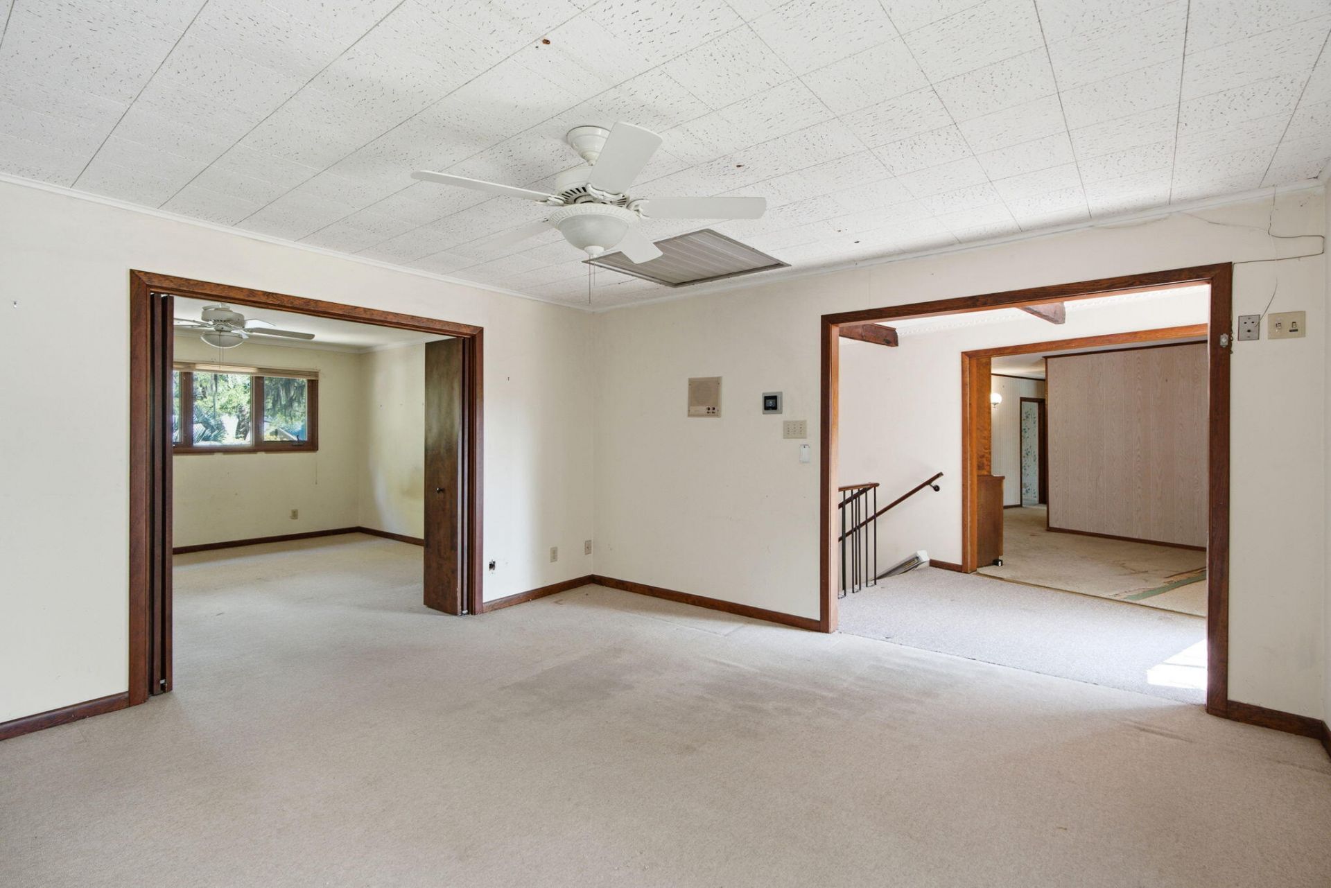 19 Guerard Road Photo 26