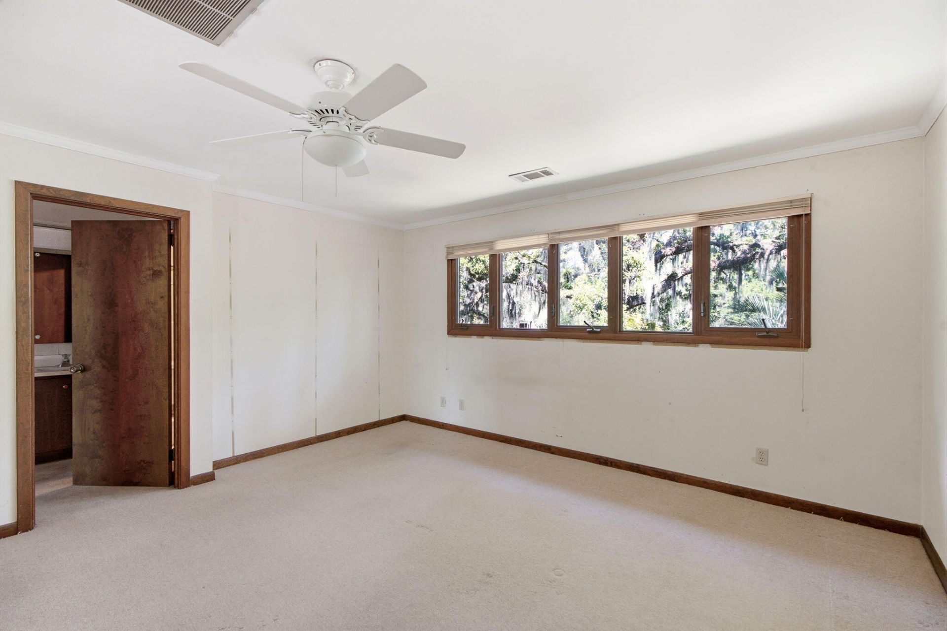 19 Guerard Road Photo 27
