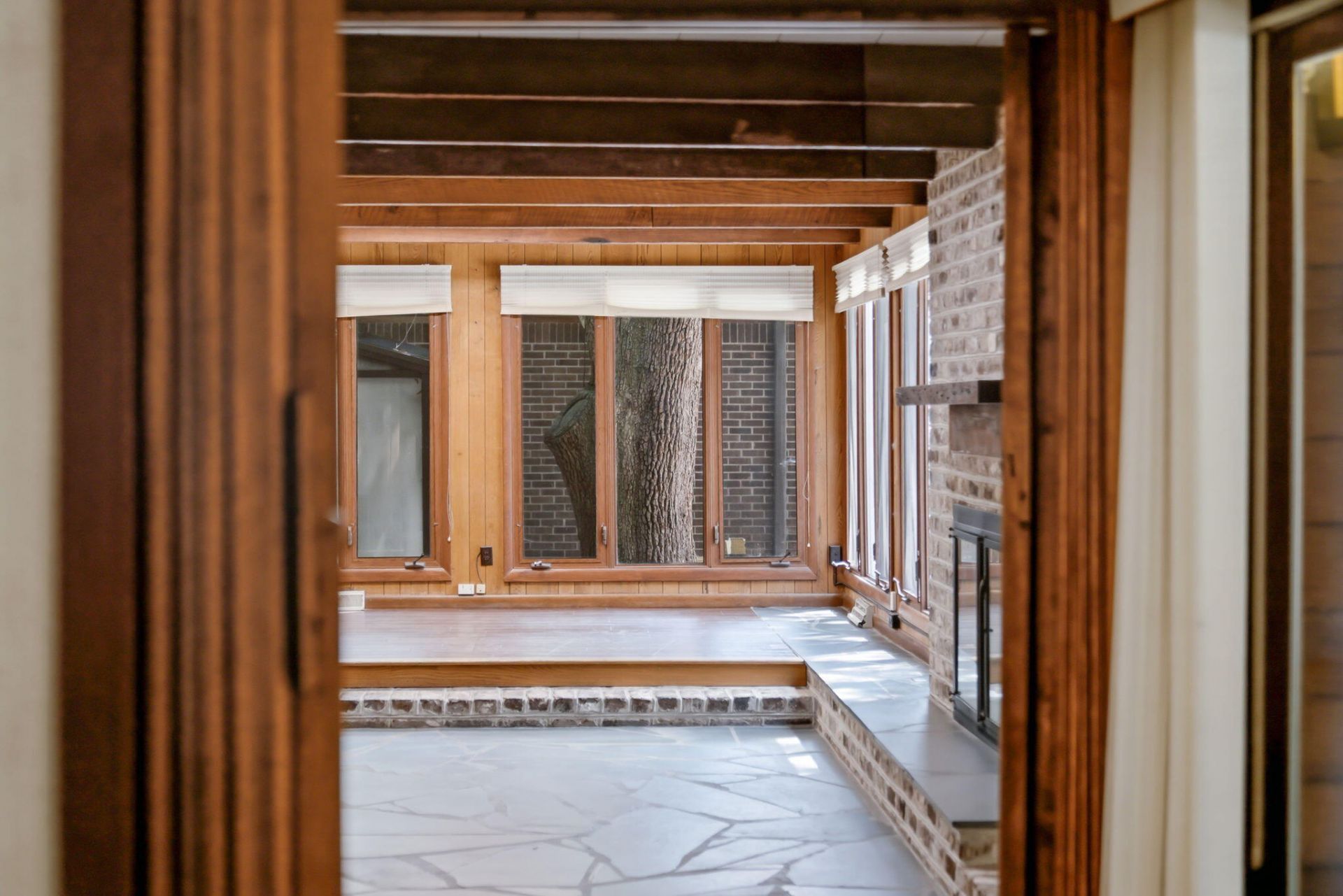 19 Guerard Road Photo 29