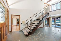 19 Guerard Road photo 4