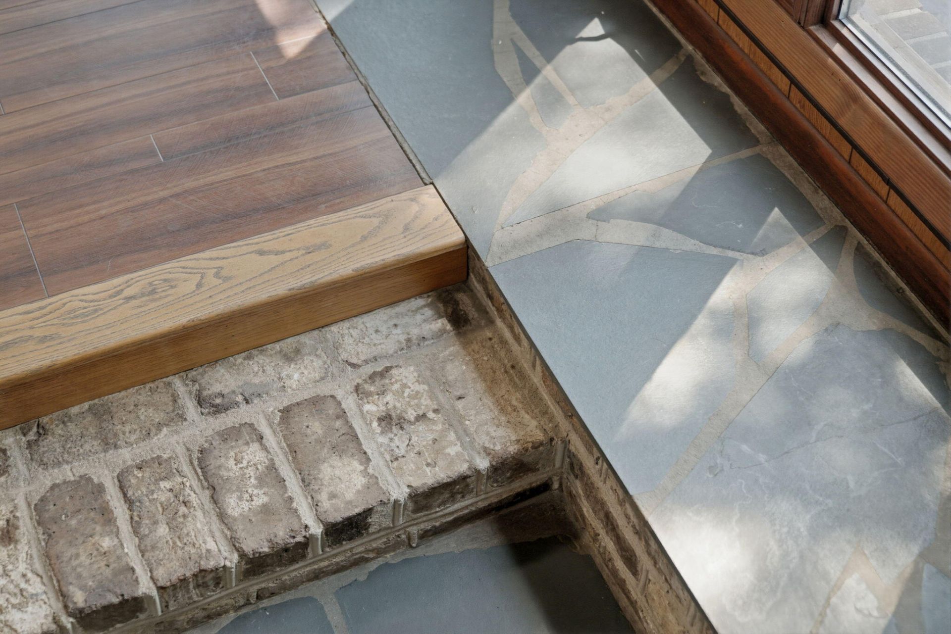 19 Guerard Road Photo 30
