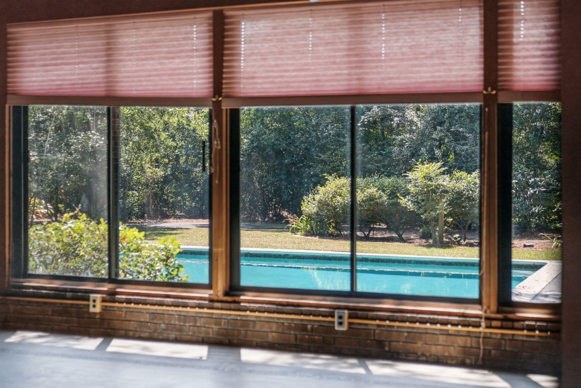 19 Guerard Road Photo 32