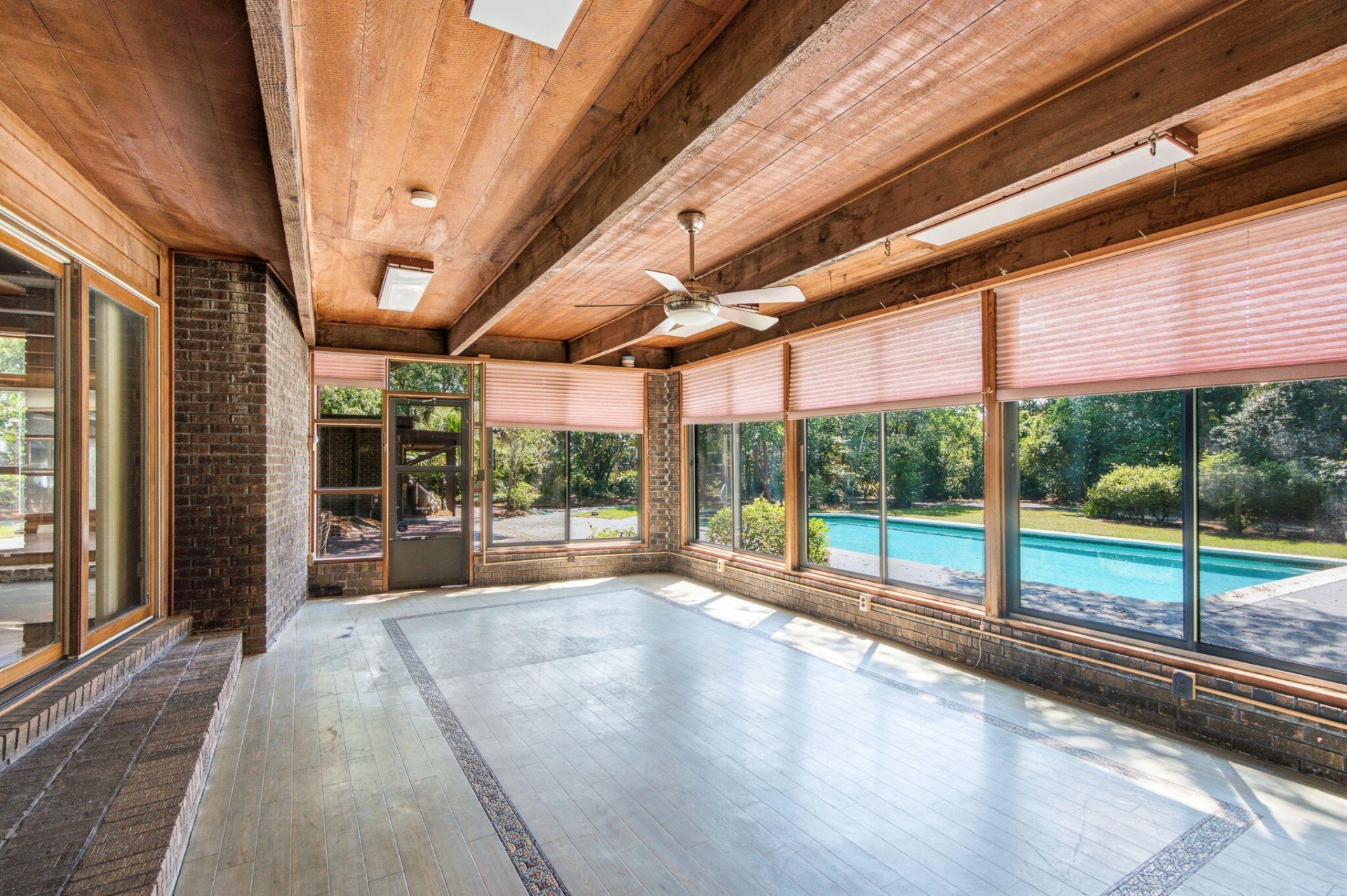 19 Guerard Road Photo 34