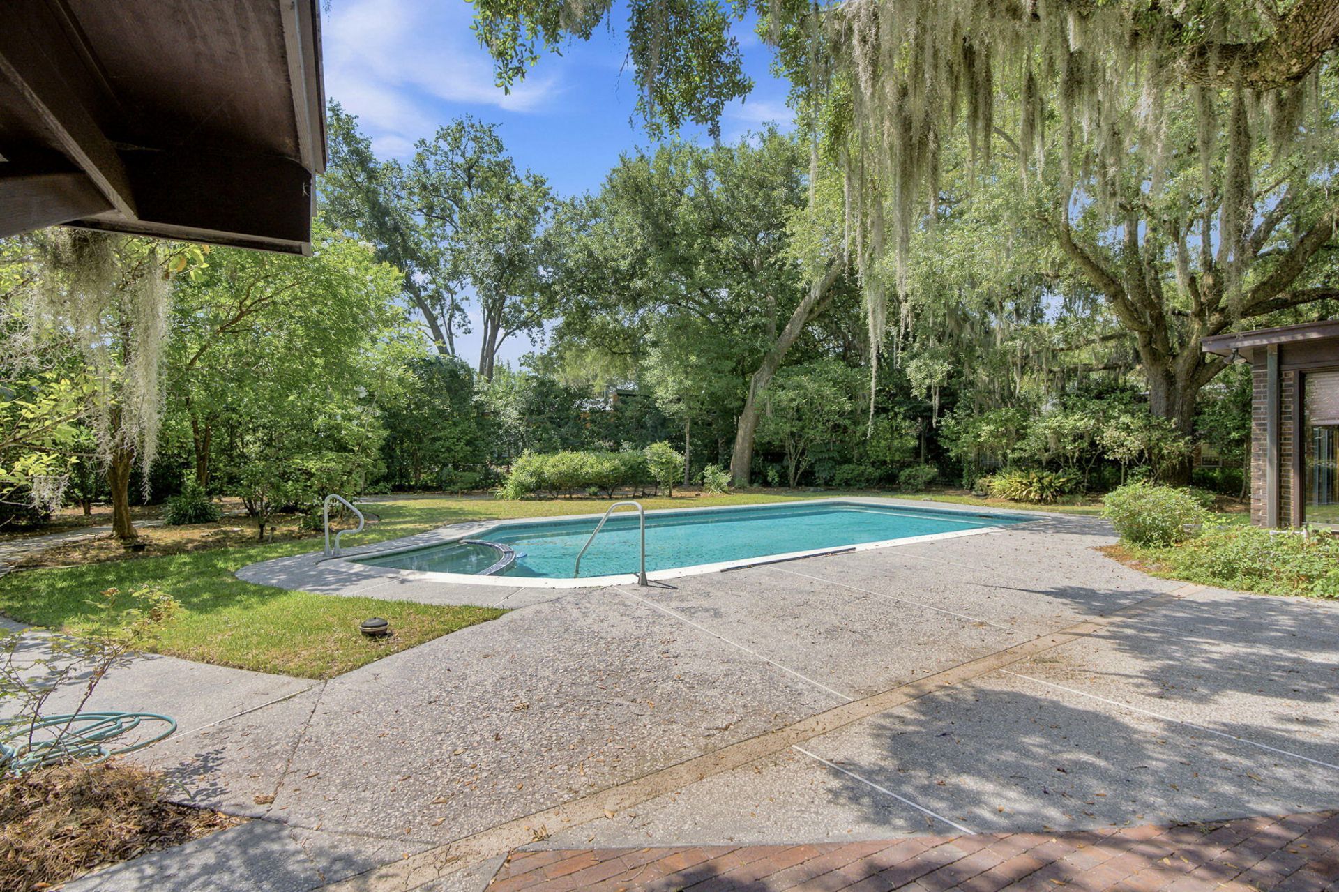 19 Guerard Road Photo 35