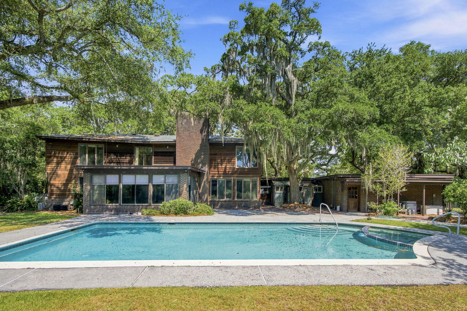 19 Guerard Road Photo 37