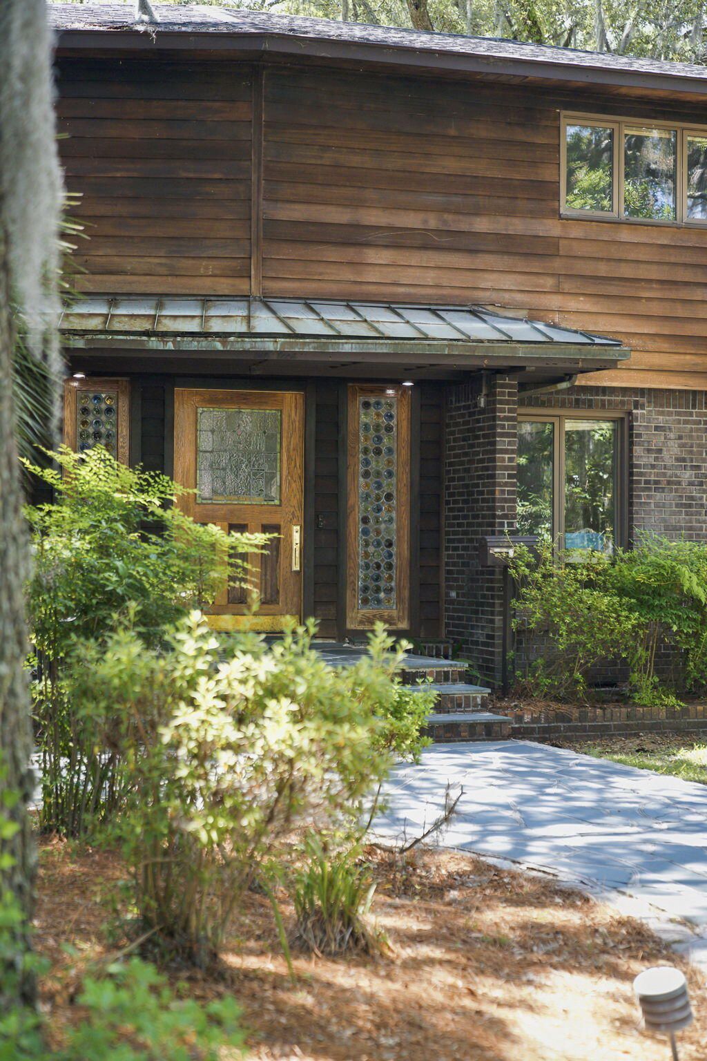 19 Guerard Road Photo 38