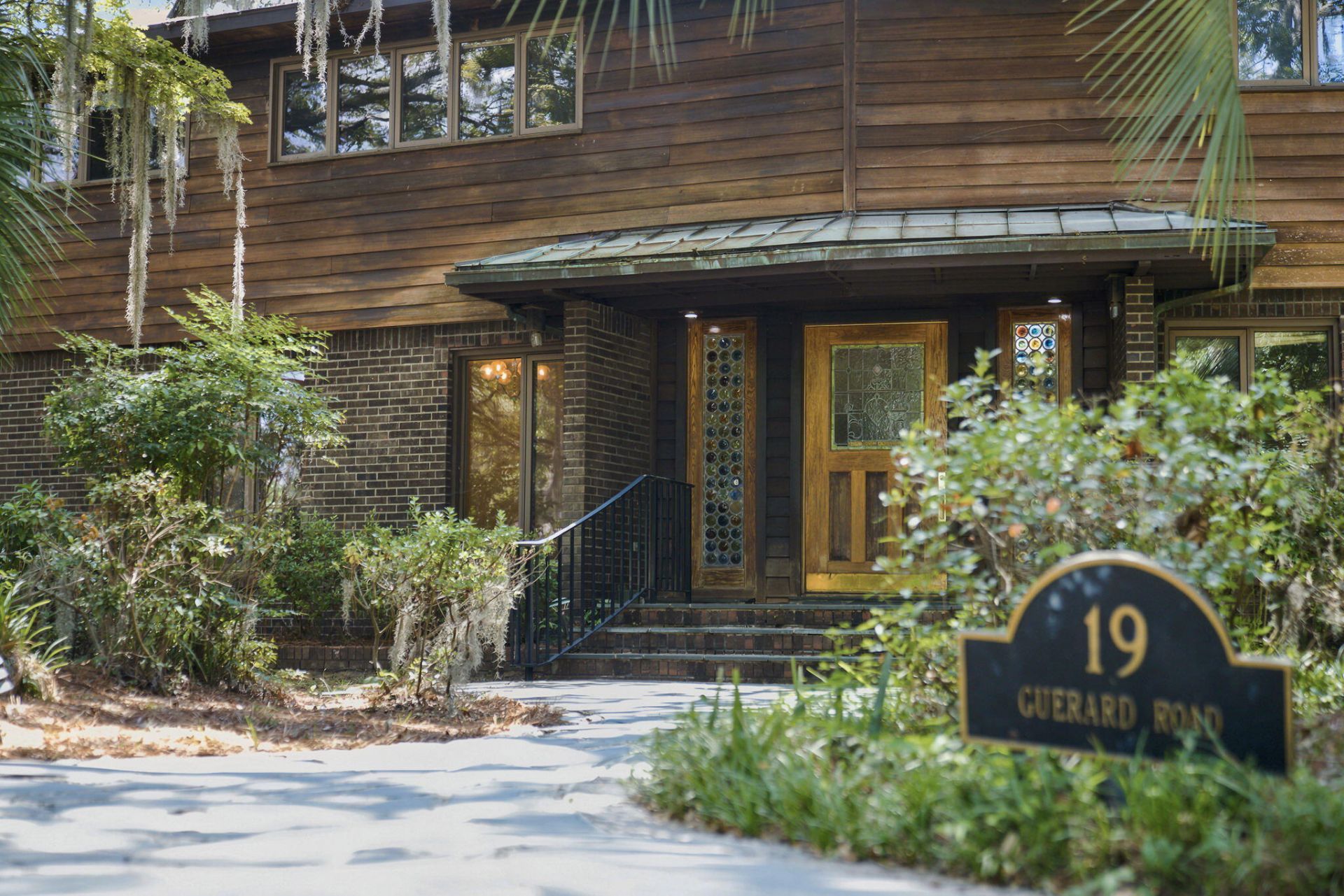 19 Guerard Road Photo 39