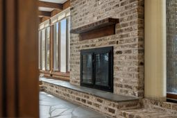19 Guerard Road photo 4