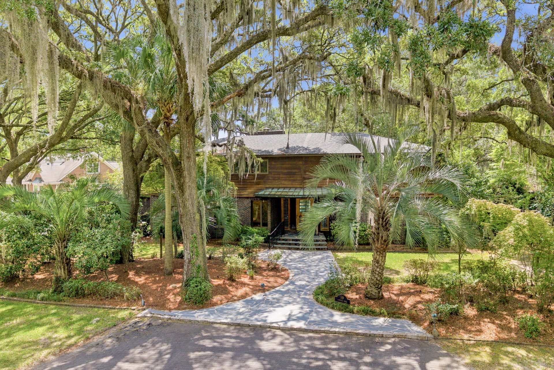 19 Guerard Road Photo 41