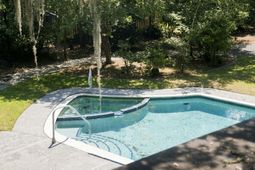19 Guerard Road photo 4