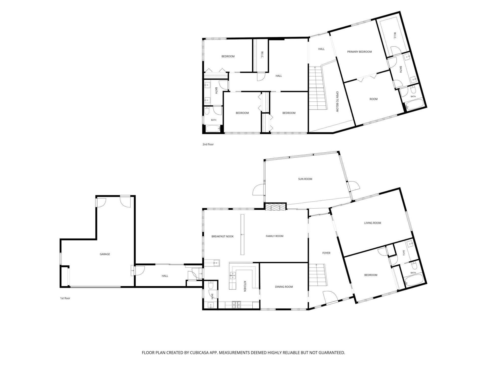 19 Guerard Road Photo 6