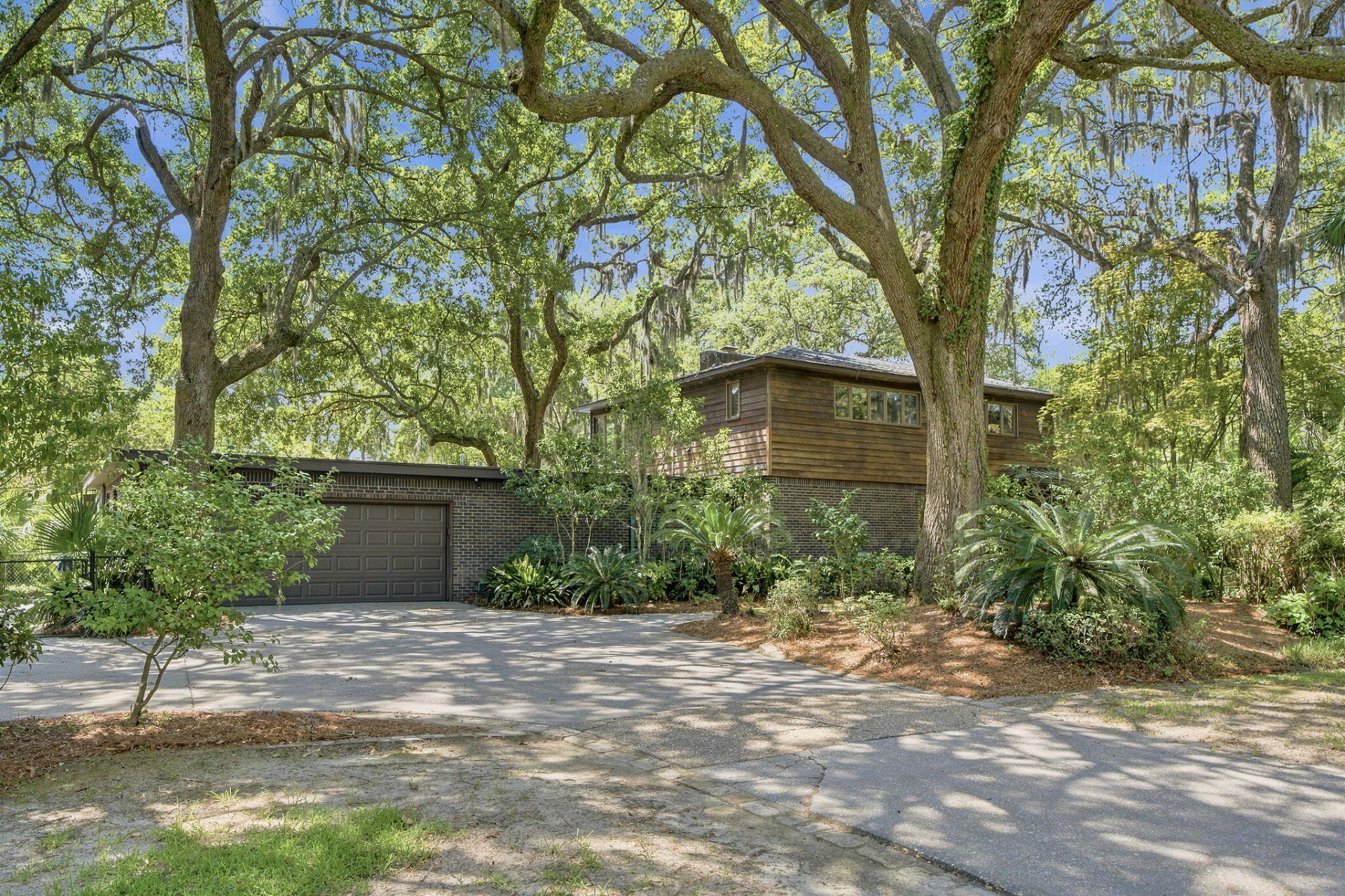 19 Guerard Road Photo 7