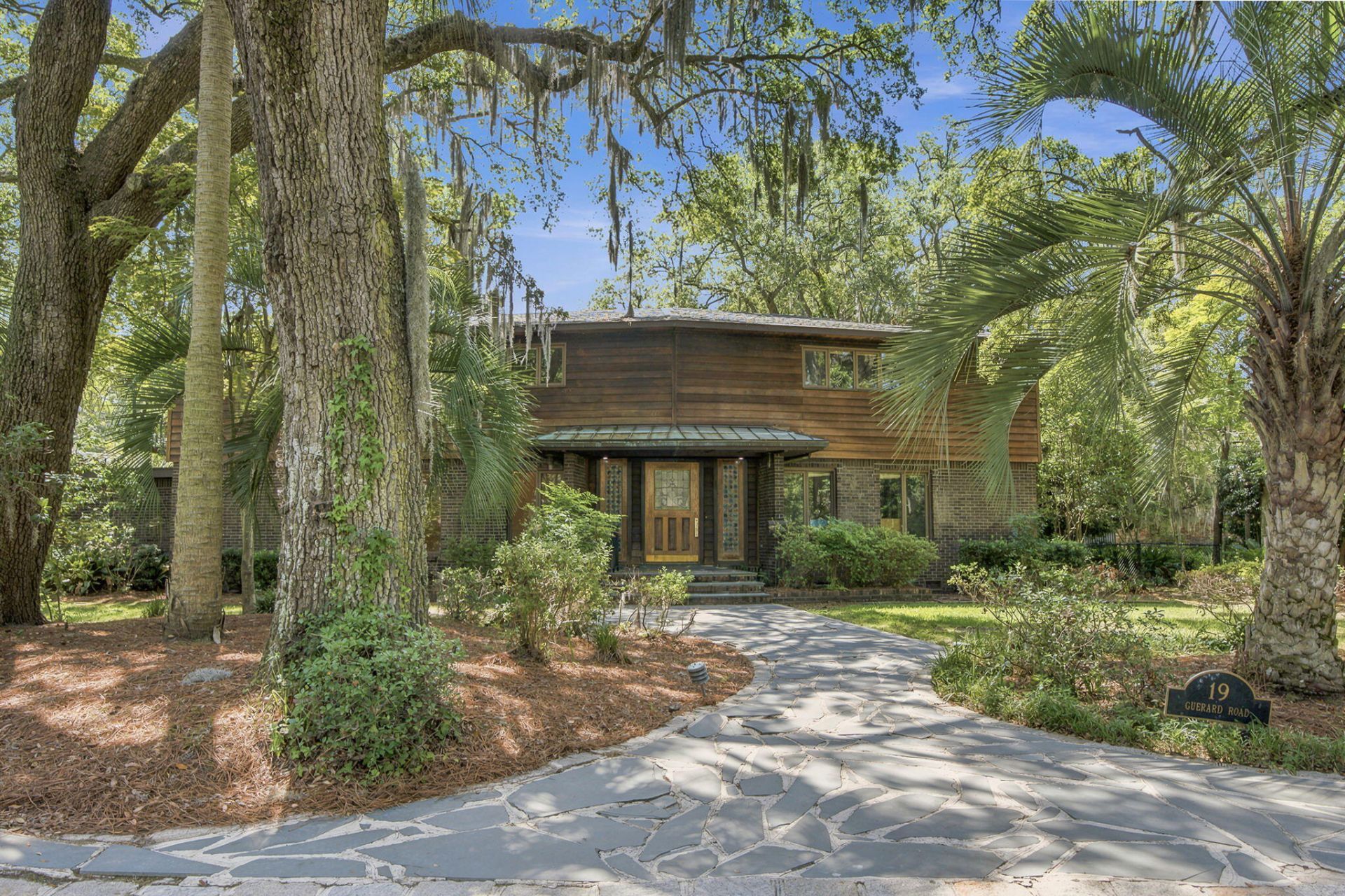 19 Guerard Road Photo 8