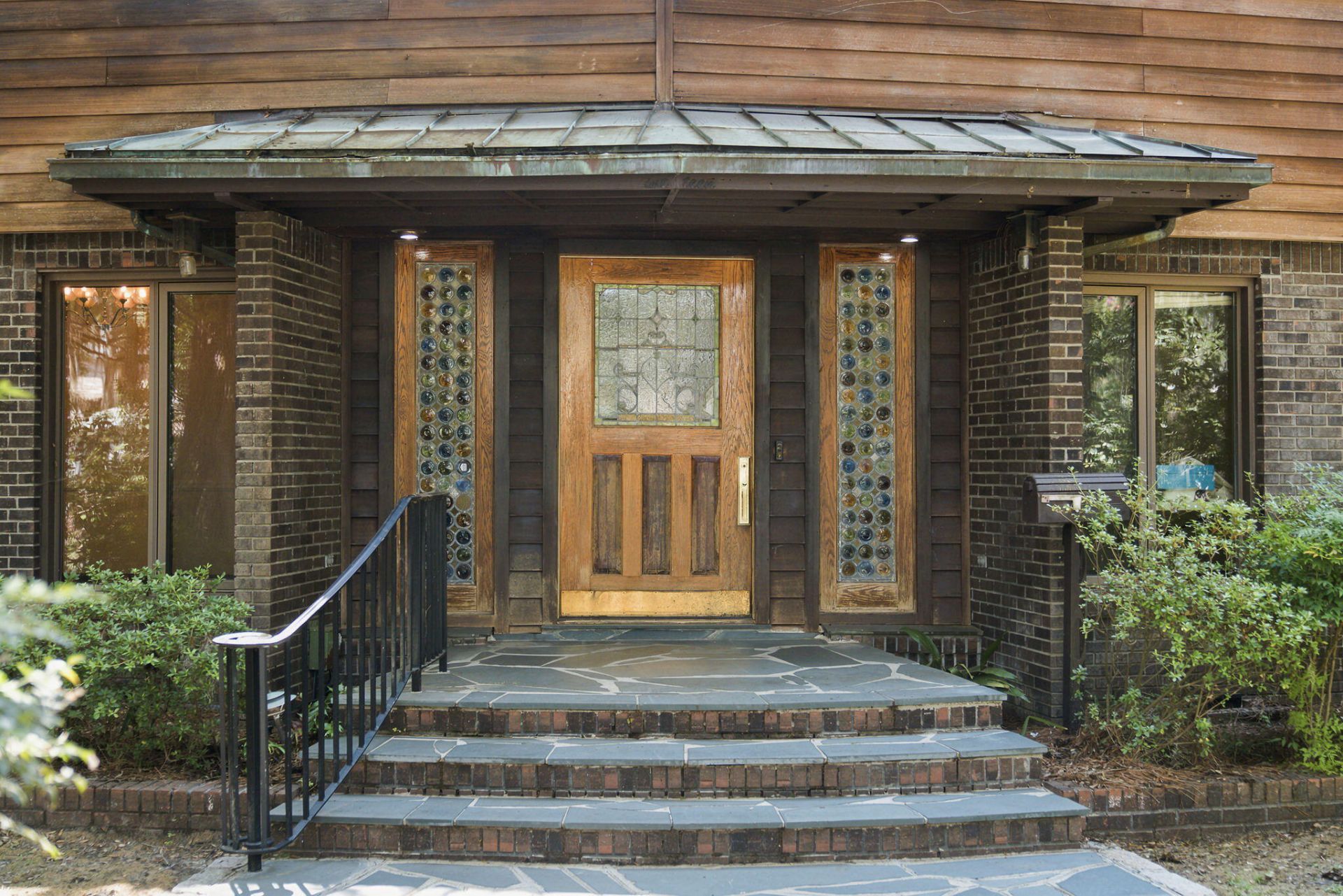 19 Guerard Road Photo 9