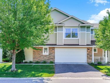 15655 60th Avenue N, Plymouth, MN 55446