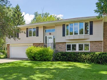 1817 Welland Avenue, Minnetonka, MN 55305