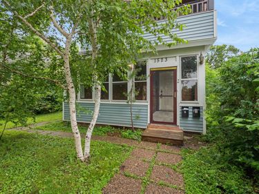 1523 22nd Avenue N, Minneapolis, MN 55411