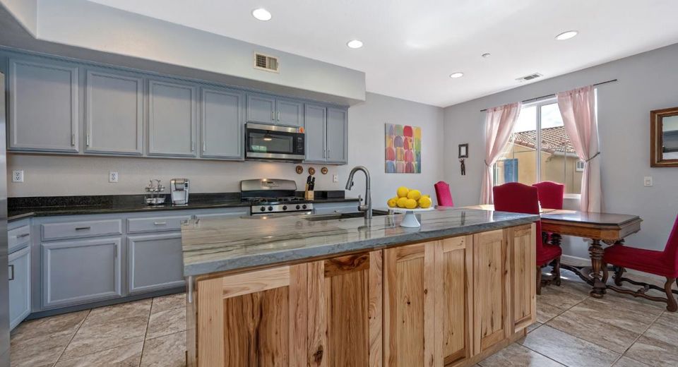 1796 Camino Real Way, Roseville, CA 95747 Photo