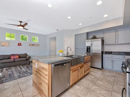 1796 Camino Real Way, Roseville, CA 95747 Photo