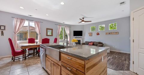 1796 Camino Real Way, Roseville, CA 95747 Photo