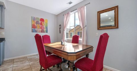 1796 Camino Real Way, Roseville, CA 95747 Photo