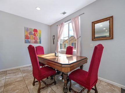 1796 Camino Real Way, Roseville, CA 95747 Photo