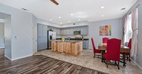 1796 Camino Real Way, Roseville, CA 95747 Photo