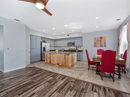 1796 Camino Real Way, Roseville, CA 95747 Photo