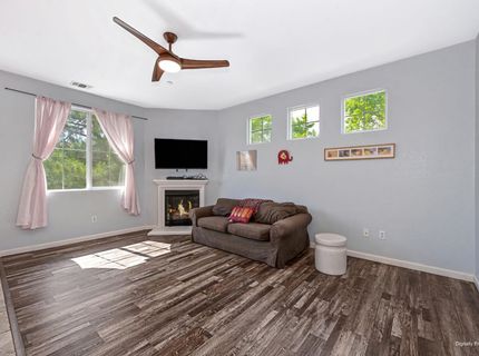 1796 Camino Real Way, Roseville, CA 95747 Photo