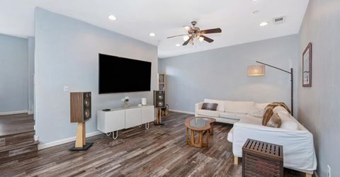 1796 Camino Real Way, Roseville, CA 95747 Photo