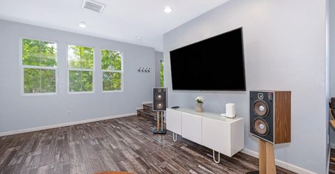 1796 Camino Real Way, Roseville, CA 95747 Photo