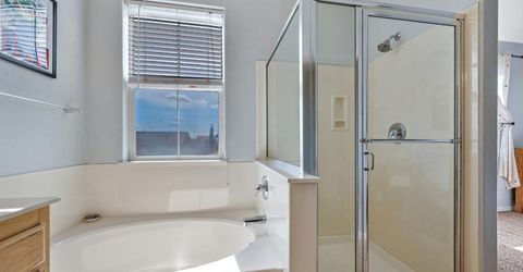 1796 Camino Real Way, Roseville, CA 95747 Photo