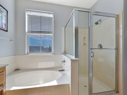 1796 Camino Real Way, Roseville, CA 95747 Photo