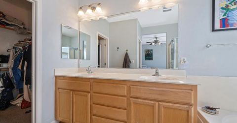 1796 Camino Real Way, Roseville, CA 95747 Photo